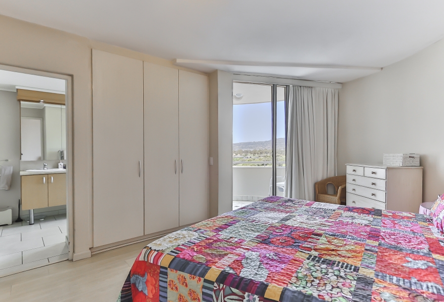 3 Bedroom Property for Sale in Strand North Western Cape